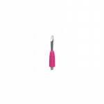 Stalevnt. Combo Uniq 12 Beveled Pusher - Manikiūro priedas