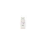 Ziaja Enzymatic peeling Sensitiv e 60 ml