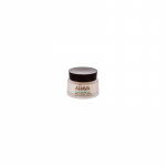Ahava Beauty Before Age Uplift Night Cream 50 ml