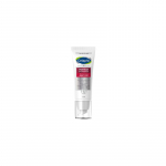 Cetaphil Pro Redness Moisturising Night Cream - Naktinis drėkinamasis odos kremas, 50 ml