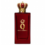 Dolce Gabbana Q by Dolce Gabbana Parfum kvepalai moterims, 100 ml