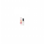 Artdeco Cuticle Remover Gel