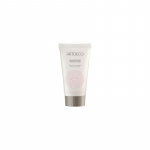 Artdeco Nourishing Hand Balm - Maitinantis rankų balzamas, 75 ml