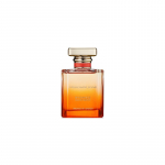 Ormonde Jayne Byzance EDP 88 ml kvepalai unisex