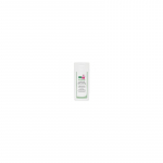 Sebamed Anti-Dry Hydrating Body Lotion 200 ml