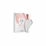 Mirada My Freedom EDP 100 ml kvepalai moterims