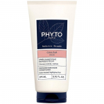Phyto Professional Color Radiance Enhancer Conditioner - kondicionierius, 175 ml