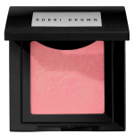 Bobbi Brown Blush Shimmer - &scaron;vytėjimo suteikiantys skaistalai, 3,5 g - Modern