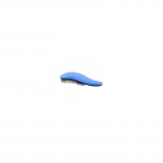 Dtangler Dtangler Blue - Hair brush with handle
