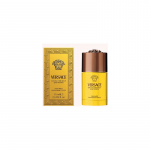 Versace Eros Energy Deostick 75 ml