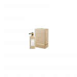 Trussardi Parfums Limitless Shopping Via Della Spiga EDP 100 ml kvepalai unisex