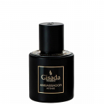 Gisada Ambassador Intense EDP kvepalai vyrams, 50 ml