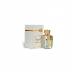 French Avenue Enigma Deux EDP 100 ml