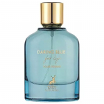 Maison Alhambra Daring Blue for Life EDP kvepalai vyrams, 100 ml