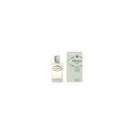 Prada Infusion D`Iris EDP 30 ml kvepalai moterims