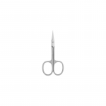 Staleks Smart 22 Type 1 Professional Cuticle Scissors - odelių žirklės