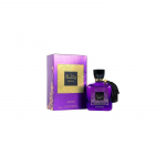 Adyan by Anfar Rehla EDP 100 ml kvepalai moterims
