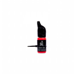 Filippo Sorcinelli Popper-pop EDP 30 ml