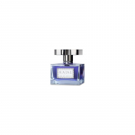Kajal Kajal Women EDP 100 ml kvepalai moterims