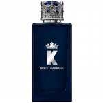 Dolce Gabbana K by Dolce Gabbana Parfum kvepalai vyrams, 100 ml