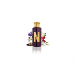 Naseem Amethyst Love EDT 75ml