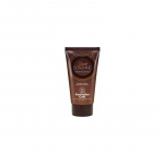 Australian Gold Dark Sunshine Magnifyng Bronzer Lotion - bronzinis losjonas intensyviam įdegiui, 133 ml