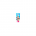 Escada Turquoise Summer Body Lotion 150ml