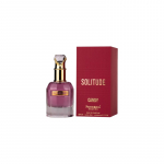 Pendora Scents Solitude Candy EDP 80ml kvepalai moterims