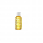 Ma:nyo Pure Cleansing Oil, 200 ml