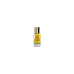 Parfum d Empire Immortelle Corse Extrait de Parfum 50ml