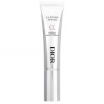 Dior Capture Totale Retishot Retinol Night Concentrate - naktinis odos kremas su retinoliu, 20 ml