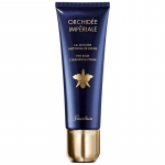 Guerlain Orchid&eacute;e Imp&eacute;riale The Rich Cleansing Foam - valomosios putos, 150 ml