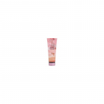 Victoria&acute;s Secret Velvet Petals Golden Body lotion - kūno losjonas, 236 ml