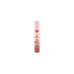 Essence Hydra Kiss Lip Tint - Barva na rty 4 ml 02 Vintage Rose