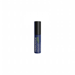 Refectocil Ultra Brow & Lash Styling Glue - klijai blakstienų pakėlimui ir antakių laminavimui, 4 ml