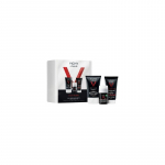 Vichy Vichy Homme Gift Set - odos priežiūros rinkinys vyrams