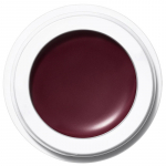 Manasi Beauty Evolution All Over Colour Creamy Finish - skaistalai lūpoms, skruostams ir akims, 5 g - Mangosteen