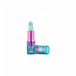 Essence Aqua Jelly Colour Changing Lipstick - spalvą keičiantys lūpų dažai, 2.8g