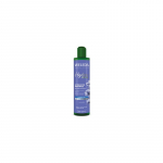 Weleda Hydrashine Hydration Shampoo - drėkinamasis &scaron;ampūnas normaliems ir sausiems plaukams, 250 ml