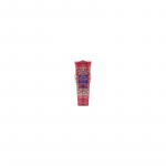 Tesori d'Oriente Persian Dream Shower gel 250ml