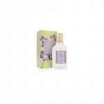4711 Acqua Colonia Freesia & Musk EDC 100ml