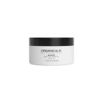 Organicals SHAPE Matte Paste ( Beeswax ) - plaukų va&scaron;kas, 75 ml