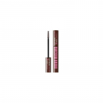 Dermacol Brown Mascara Extreme Volume & Fast Effect - blakstienų tu&scaron;as, 12,6 ml