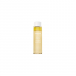 Darphin Dual Replenishing Treatment Essence - dviejų fazių veido esencija, 150 ml