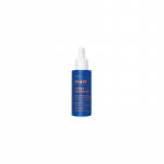 Pupa Hydra Defender Anti-Pollution Hydrating Serum - drėkinamasis veido serumas, 30 ml