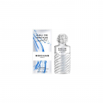 Rochas Rochas Eau De Rochas L&acute;essentiel EDP 220ml kvepalai moterims