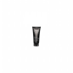 Clinique Skin Supplies for Men Face Scrub - veido &scaron;veitiklis vyrams, 100 ml