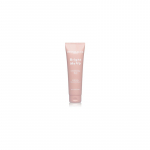 Dermacol Bright Me Up Cleansing Gel - valomasis odos gelis, 150 ml