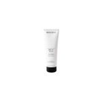 Selective Professional OnCare Repair Restructuring Balm - balzamas silpniems ir pažeistiems plaukams, 275 ml