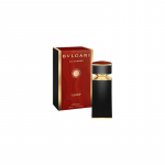 Bvlgari Le Gemme Men Yasep EDP 100ml kvepalai vyrams